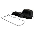 53020833k Oil Pan For Jeep Cherokee Wrangler Grand Comanche 1987-1992. Fixed Price $158.15.