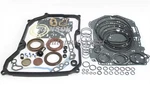 09g321370 Transmissions Master Rebuild Kit Gasket Clutch Set Oem For Vw Jetta Tt. Fixed Price $213.60.