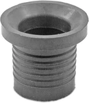1pcs Transmission Dipstick Tube Seal, Trans Dip Stick Grommet For 4l60.... Fixed Price $12.90.