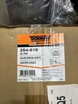 Dorman 264-619 - Engine Oil Pan, For 07-09 Chrysler Aspen/04-09 Dodge Durango. Fixed Price $94.50.