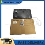 New 45280-47400 Transmission Oil Pan For Hyundai Genesis G70 Kia Stinger. Fixed Price $104.88.