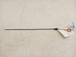 16-19 Infiniti Q50/q60 3.0l Engine Oil Dip Stick Oem 11140-5ca0a. Fixed Price $54.99.