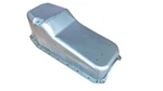Steel Stock Oil Pan 1980-85 Sbc Chevy 283-350 V8 Passenger Side Dipstick. Fixed Price $58.99.