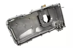 Genuine Gm Engine Oil Pan 12609074. Fixed Price $239.05.