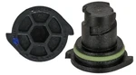 1 X Nylon Engine Oil Drain Plug Kenworth Fits 2014-2020 Peterbilt. Fixed Price $12.00.