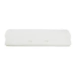 05-373 Brothers Trucks C/k Front Bench Seat Foam. Fixed Price $306.95.