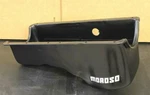 Moroso (27336) Ford 7.3l Powerstroke Diesel Engine Oil Pan New. Fixed Price $373.00.