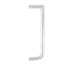 Brothers Trucks 06-113 C/k Grille Molding - Lh. Fixed Price $29.53.