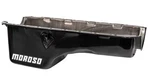 Moroso 20449 Street/strip Oil Pan. Fixed Price $241.99.