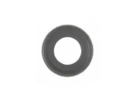 For 1972-1975 Gmc Sprint Oil Drain Plug Gasket 84936yfyt 1973 1974 7.4l V8. Fixed Price $14.16.