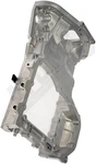 Dorman 264-175 Engine Oil Pan Replaces 1210175140. Fixed Price $158.52.