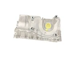 Genuine Oil Pan Fits Bmw 428i Xdrive Gran Coupe 2015-2016 35sprp. Fixed Price $927.16.