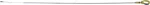 Apdty 028431 Engine Oil Level Indicator Dipstick Replaces 4666139aa. Fixed Price $31.45.