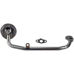 Melling 68-s4 Stock Replacement Oil Pump Screen. Fixed Price $46.62.