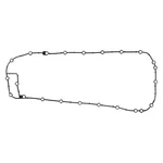 For Bmw Z3 1996-1998 Victor Reinz 71-31328-00 Engine Oil Pan Gasket. Fixed Price $10.81.