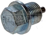 Dorman 65264 Engine Oil Drain Plug For 90-93 Dodge D250 D350 W250 W350. Fixed Price $16.59.