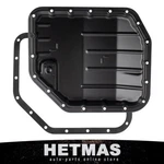 Auto Transmission Oil Pan W/gasket For Scion Xa Xb Xd Toyota Corolla Echo Matrix. Fixed Price $28.19.