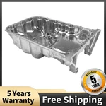 Engine Oil Pan For 1999-2001 Acura Tl All Engines 1998-2002 Honda Accord V6 3.0l. Fixed Price $50.99.