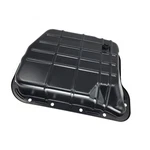 Transmission Oil Pan For Dodge Ram Dakota Durango 1500 2500 3500 46re 47re 48re. Fixed Price $25.27.