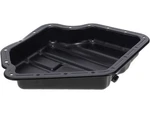 Lower Oil Pan Api 18fypdx24 For Jeep Cherokee 2017 2014 2015 2016 2018 2019. Fixed Price $89.12.