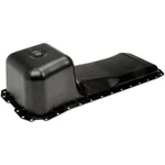 264-059 Dorman Oil Pan For Ram Truck Dodge 2500 3500 1994-2002. Fixed Price $192.17.