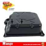 For Volkswagen Arteon Caddy Jetta Taos Audi Transmission Oil Pan. Fixed Price $30.84.