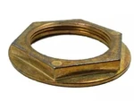 Genuine Ford Connector F4tz-6751-a. Fixed Price $19.37.