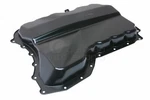 Uro Engine Oil Pan Lower 07k103600a For Volkswagen Vw. Fixed Price $51.19.