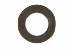 For 1992-2003 Lexus Es300 Oil Drain Plug Gasket Dorman 86575bj 1999 1993 1994. Fixed Price $15.30.