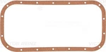 For Victor Reinz 71-52561-00 Oil Bowl Gasket Suzuki. Fixed Price $16.35.
