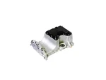 Genuine Mopar Engine Oil Pan 5048405ab. Fixed Price $207.00.