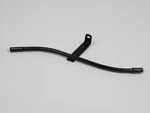 07-20 Dodge Fiat Chrysler Jeep Oil Indicator Tube Mopar New Oem Genuine. Fixed Price $34.96.