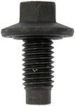 Dorman Engine Oil Drain Plug For S-type, X-type, Rainier, Avalanche+more. Fixed Price $22.24.