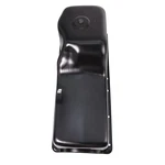 Fits Ford F250 F350 F450 F550 Excursion Oil Pan Fp20b F7tz6675bbb 264-042. Fixed Price $115.77.