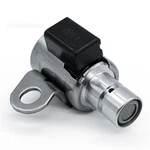 35240-50030 Transmission Shift Control Solenoid Replacement For Toyota Lexus. Fixed Price $54.67.