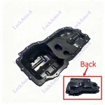 Oil Pan 21510-2m000 For Hyundai Accent Venue Kia Rio 2020-2023 1.6l. Fixed Price $59.90.