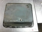 Lower Engine Oil Pan For 88-92 Eagle Premier 3.0. Fixed Price $165.85.