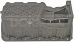 Dorman 264-027 Engine Oil Pan Fits Ford Focus Ys4z 6675-ba. Fixed Price $186.17.