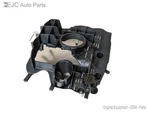 Engine Oil Baffle For 09-12 Audi A4 Quattro 2.0 06h103138e Turbo. Fixed Price $34.95.