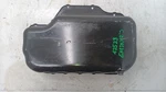 Oil Pan 463 Type G550 Lower Fits 09-15 Mercedes G-class. Fixed Price $72.10.