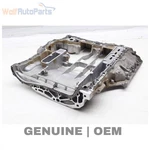 2013-2017 Audi S5 Coupe B8 - Upper Engine Oil Pan / Sump 06e103603ah. Fixed Price $99.99.
