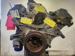 Used Engine Complete Assembly Fits: 2010 Dodge Charger 5.7l Vin T 8th Digit Grad. Fixed Price $2301.14.