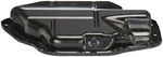 Engine Oil Pan Spectra Nsp32a Fits 2013 Nissan Nv200 2.0l-l4. Fixed Price $68.95.