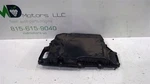 2018-2020 Chevrolet Equinox Oil Pan Assembly Oem 24049673. Fixed Price $50.00.