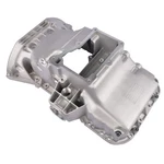 Upper Engine Oil Pan For Mercedes W204 W212 E250 E300 E350 C250 C280 2720143102. Fixed Price $88.99.