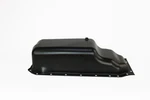 Engine Oil Pan Fits 1986-1995 Cadillac Deville, Eldorado, Fleetwood, Seville. Fixed Price $78.15.