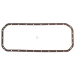 For Bmw 525e 325e & Lincoln Continental Mark Vii Oem Oil Pan Gasket Set Gap. Fixed Price $21.97.