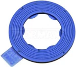 Engine Oil Drain Plug Gasket Dorman. Fixed Price $22.35.