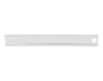 Brothers Trucks 06-118 Center Grille Molding For Dual Headlight Left. Fixed Price $87.68.