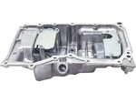 Replacement Ap Oil Pan Fits Ford Fusion 2006-2009 37qcqd. Fixed Price $101.34.